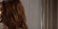 Camille Kouchner face à drame familial, pourquoi a-t-elle gardé le silence sur Olivier Duhamel