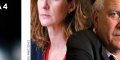 Camille Kouchner invitée Yann Barthès, nouvelles révélations sur Olivier Duhamel