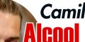 Camille Lacourt, « alcool et dépression », il ouvre son cœur