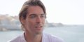 Camille Lacourt ne paie plus les employés de son restaurant