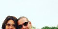 Camille Lacourt fou d' Alice Detollenaere, une heureuse nouvelle (photo)