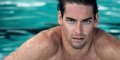 Camille Lacourt, incontrôlable, se lâche avec une proche de Patrick Sébastien