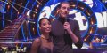 Camille Lacourt, l'aventure Danse avec les Stars se termine (vidéo)