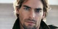 Le restaurant de Camille Lacourt « un fiasco »
