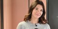 Camille Lacourt, sa compagne Alice Detollenaere de nouveau opérée