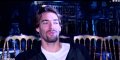 Camille Lacourt et sa tumeur à la hanche. « il n'a pas marché pendant six mois » (vidéo)