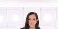 Camille Lellouche, faux-bond de Fayçal, elle se dérobe de Miss France