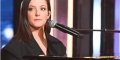 Camille Lellouche invitée de Laurent Delahousse, sans tabou sur son émétophobie