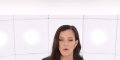 Camille Lellouche sauvée de la dépression par Fayçal, sa confidence (vidéo)
