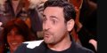 Camille Combal : Son havre de paix face aux tensions de Danse avec les stars ? Son fils Pio !