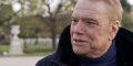 Atteint de cancer, Bernard Tapie croit comme un fou à sa guérison