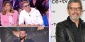 Cancer de Florent Pagny : les médecins ont-ils menti pour le protéger ? La piste choc de Matthieu Delormeau (vidéo)