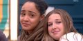  Candice (Star Academy) en colère et désarroi après une cinquième nomination 
