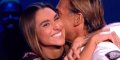 Koh-Lanta annulé : Hervé Renard prend la défense de sa fille