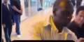 Cannes 2024 : Omar Sy victime de racisme ordinaire, il interpelle une femme « raciste »