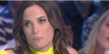 Capucine Anav en pince pour Alain-Fabien Delon « il est canon »
