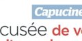 Capucine Anav, Alain Delon affaibli, abominable accusation