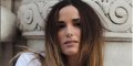 Capucine Anav a avorté dans le plus grand secret