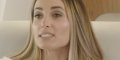 Capucine Anav, tout sur le calvaire d'Alain-Fabien Delon