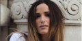 Capucine Anav « J'ai pensé que la coke m'aiderait »