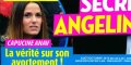Capucine Anav, drame, la vérité sur son avortement