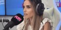 Capucine Anav et Cyril Hanouna, leur secret resurgit