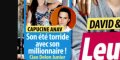 Capucine Anav - son été torride avec son millionnaire - ciao Alain-Fabien Delon (photo)