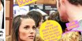 Capucine Anav sous le choc, plaquée par Louis Sarkozy deux jours avant Noël