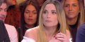 Capucine Anav répète avec Alain-Fabien Delon sa nouvelle pièce