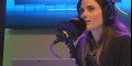 Capucine Anav : rencontre gênante avec Nicolas Sarkozy