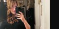 Carla Bruni « Je rechute une fois par mois ! », confidences sur son combat contre les addictions