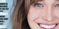 Carla Bruni "anéantie", attaque "sournoise" qui agace Nicolas Sarkozy