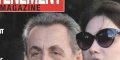Carla Bruni anéantie, Nicolas Sarkozy se lâche avec une autre ! (photo)