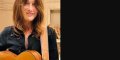 Carla Bruni apporte son soutien émouvant à Sonia Mabrouk en deuil, message émouvant