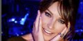 Carla Bruni apporte son soutien à Luana Belmondo après son divorce