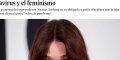 Carla Bruni, au fond du seau, humiliée, étrange conseil de Nicolas Sarkozy