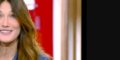 Carla Bruni comblée par Nicolas Sarkozy - surprenant trait de caractère de l'ex président