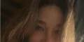 Carla Bruni coup de jeune - 15 ans de moins en Une de Madame Figaro