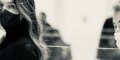 Carla Bruni, tension conjugale, ce coup de griffe contre Nicolas Sarkozy sur TF1