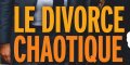 Carla Bruni, divorce chaotique, agacée, elle livre sa vérité