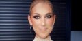 Carla Bruni-Sarkozy émue aux larmes par la performance de Céline Dion aux JO 