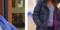 Carla Bruni en Normandie avec Nicolas Sarkozy - Une triste nouvelle annoncée