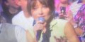 Carla Bruni enflamme la scène des Enfoirés 2023 : Versace n'a qu'à bien se tenir !