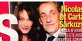 Carla Bruni et Nicolas Sarkozy, coup foireux contre Brigitte Macron, message qui en dit long
