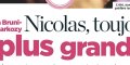 Carla Bruni subjuguée par Nicolas Sarkozy, cet immense écrivain « ridiculisé »