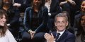 Carla Bruni exaspère Nicolas Sarkozy, ce commentaire sur France 3 qui ne passe pas