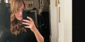 Carla Bruni face à un drame à Los Angeles : Un homme de 69 ans perd la vie, les circonstances révélées