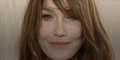 Carla Bruni face à l'épreuve : elle se prépare à la séparation