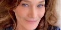 Carla Bruni fâche ses fans, son soutien à Yseult ne passe pas (photo)
