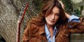 Carla Bruni fâchée avec Nicolas Sarkozy - Sa vérité après sa bourde sur TF1